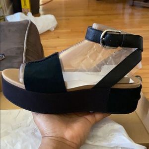 Ugg W Chapala Sandals